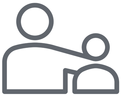 Foster Care/Adoption